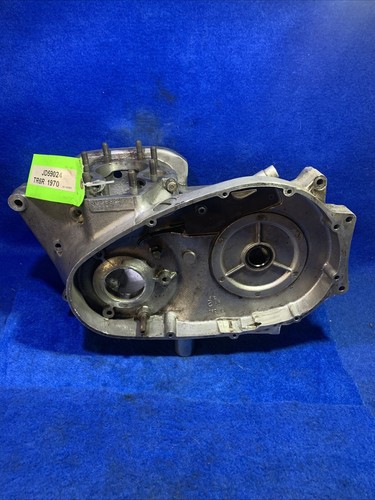 Triumph tr6 650 - triumph,
