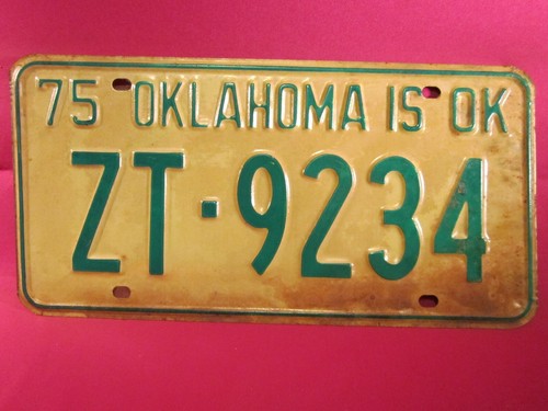 License plate car tag - license,