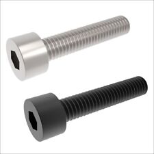 Eurorack Modular Synthesiser (Doepfer & Analogue Sustems) Module Fixing Screws.