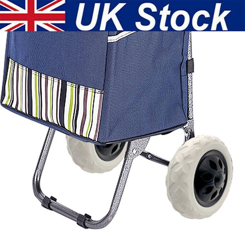 New 6pcs trolley wheels - new,