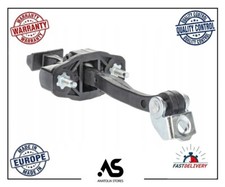 Door Check Strap For Ford