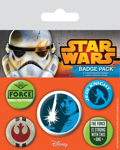 Star wars jedi designs - -,