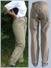 Waterproof riding over