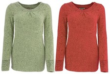 EXOFFICIO 2015-1257 WOMEN'S