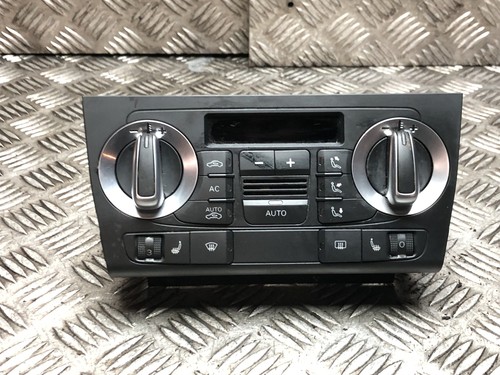 Audi 5dr 2008 2012 - audi, 8p