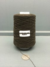 200G DARK BROWN 2/20NM 95%