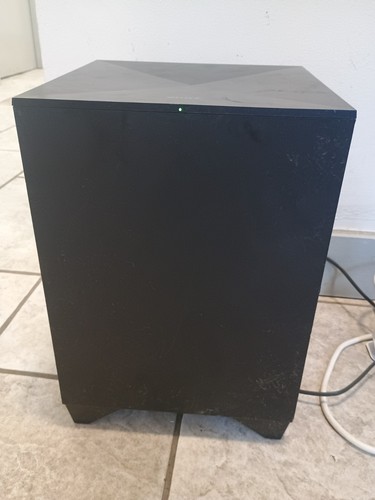 Sony active wireless - sony, subwoofer