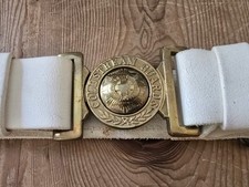 Original grenadier coldstream - original,