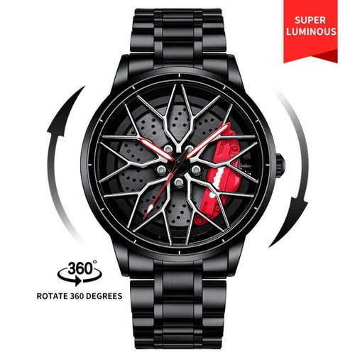 Babusar wild rover svr - wild,