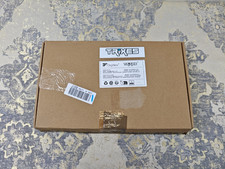 TRIXES Antique-Bronze