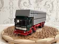 Trucks code 3 - code,