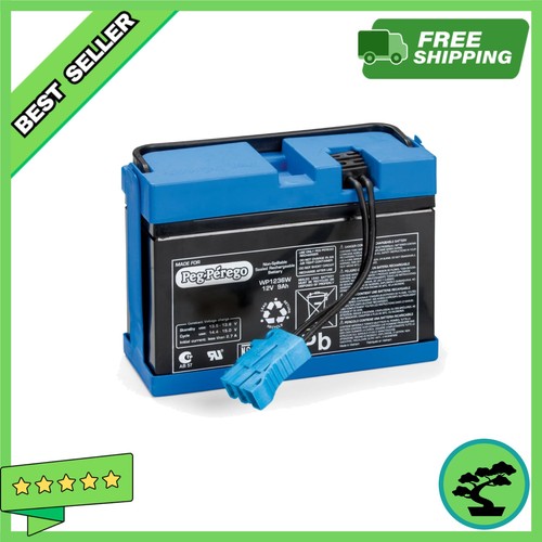 12v 8ah sealed - sealed, acid