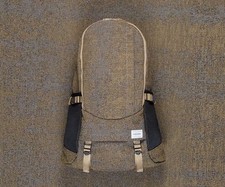 Yoshida PORTER Brown Norse