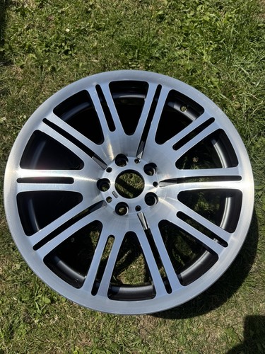 Genuine bmw 5j 67m - genuine,