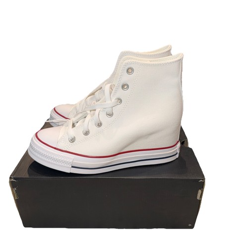 Converse chuck taylor - converse,