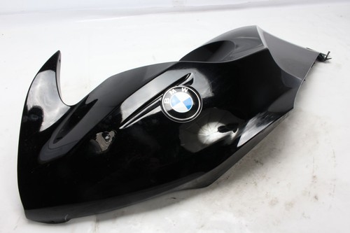 Bmw 1200 r12s 08 - bmw, s