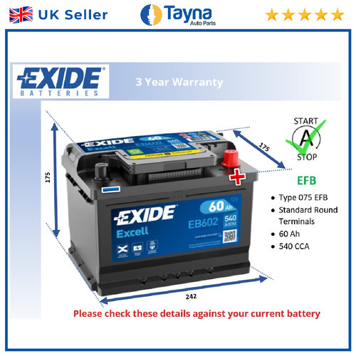 Battery fits noble m600 m10 - battery,