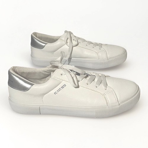 Worn once french - once!,