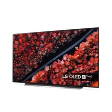 65" LG OLED65C9PLA 4K HDR Smart OLED TV
