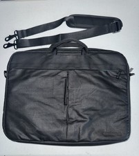 Sandstorm black waterproof - black,