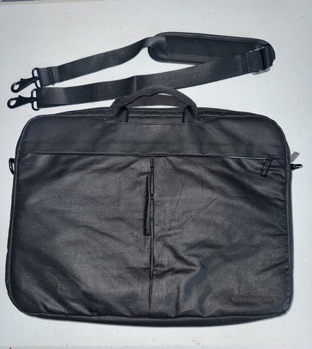 Sandstorm black waterproof - black,