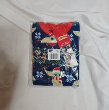 STAR WARS The Mandalorian Baby