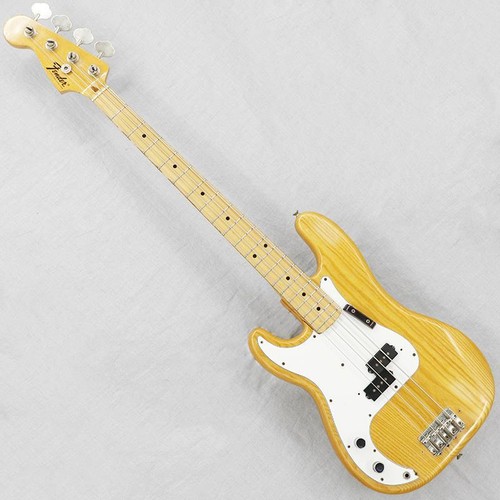 Fender vintage precision - vintage, bass