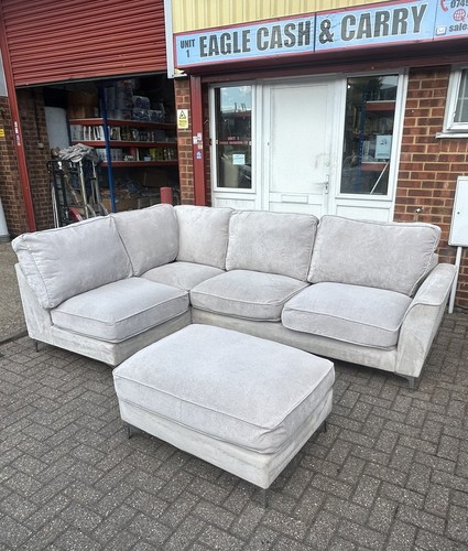 Furniture village legend - village,