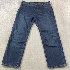 Vertx Defiance Jeans Mens