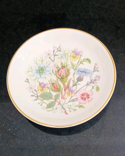 Aynsley fine bone - fine,
