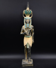 Authentic Ancient Egyptian