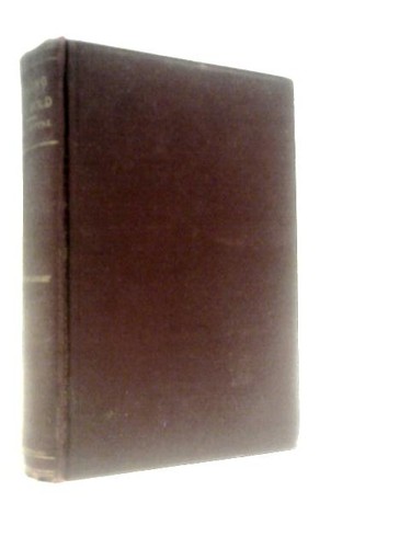 Erling the bold - bold, m