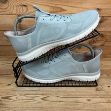 Skechers Trainers Womens Size