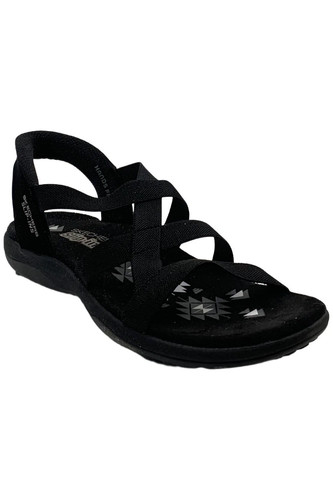 Skechers women modern - women's,