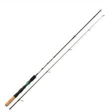 Garbolino Proxima Jetspin