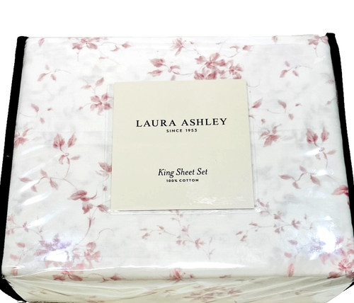 Pretty berry pink - berry, floral