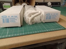 BITRON AN7230 Intercom Door