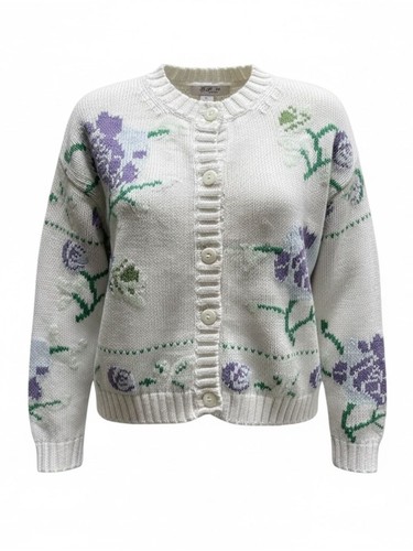 Cambridge dry goods - goods, cream