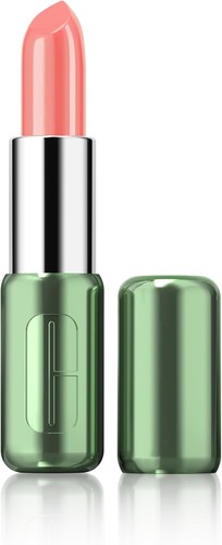 Clinique pop longwear - pop,