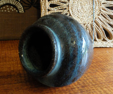 VINTAGE mid century SMALL