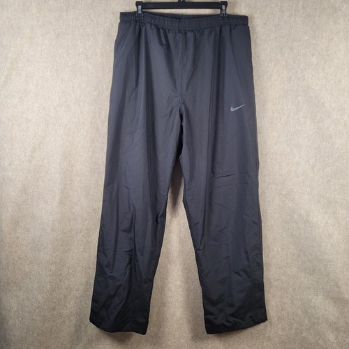 Nike golf storm - nike, fit