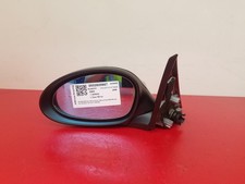 2008 BMW 1 SERIES 3 DOOR