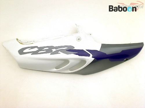 Tail fairing right - right, cbr