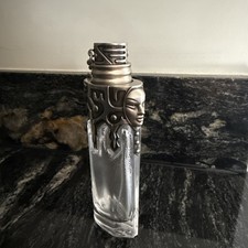 Empty Thierry Mugler Womanity