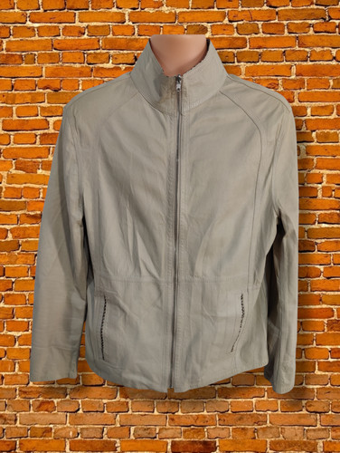Vintage mens reversible cream - mens,