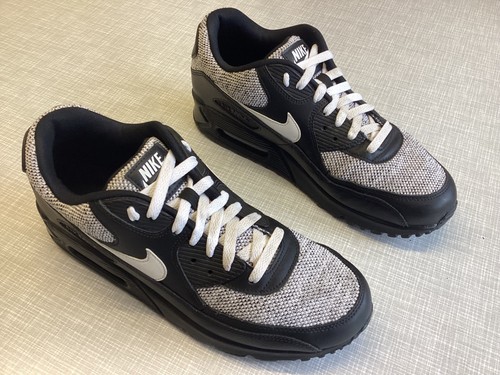 Nike air max essential - nike,
