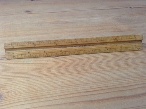 Vintage cooke troughton - vintage, cooke,