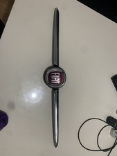 Fiat 500 Radiator Grill Badge