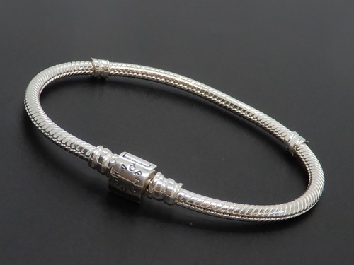 Authentic pandora moments - authentic,