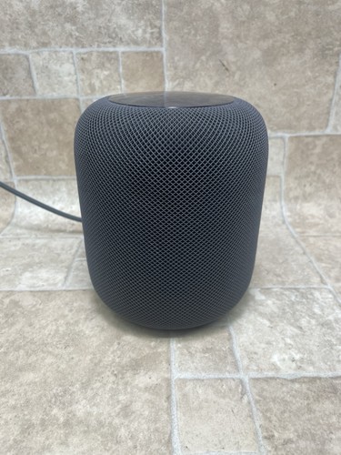 Apple homepod a1639 - apple,